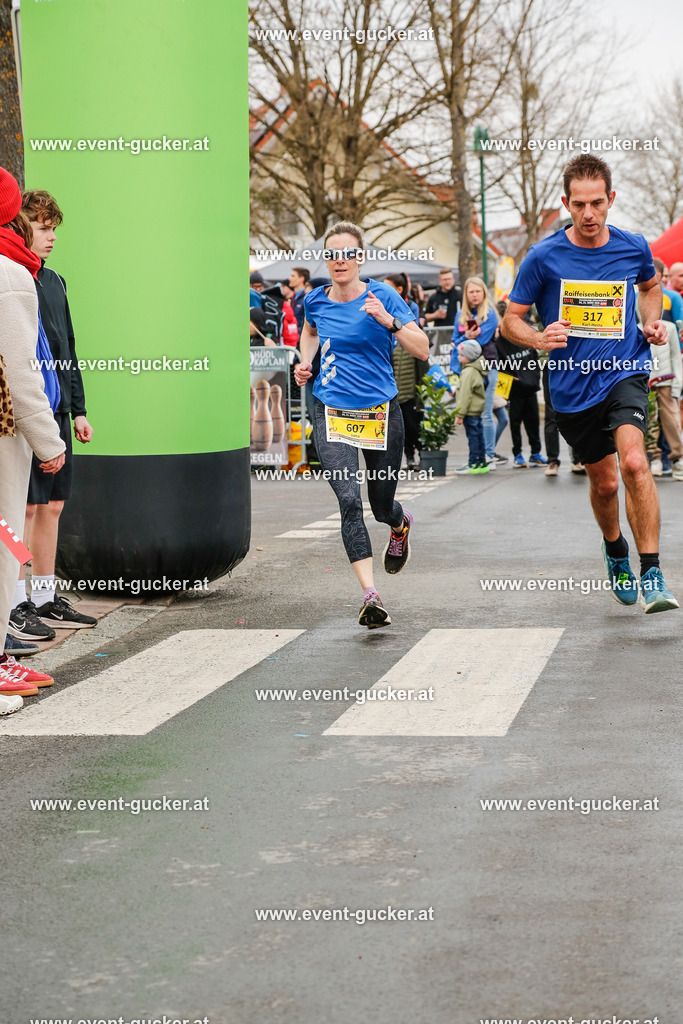 _IPS8322 | Sportfoto event-gucker Herbert Scherer