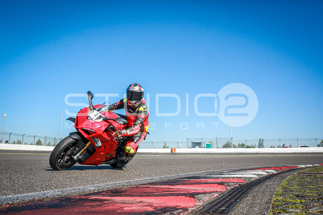 0012-240625_NR-009_12 | Deine Full-Service-Agentur für ✔️Videoproduktionen und ✔️Motorsportfotografie Jetzt Angebot anfragen!