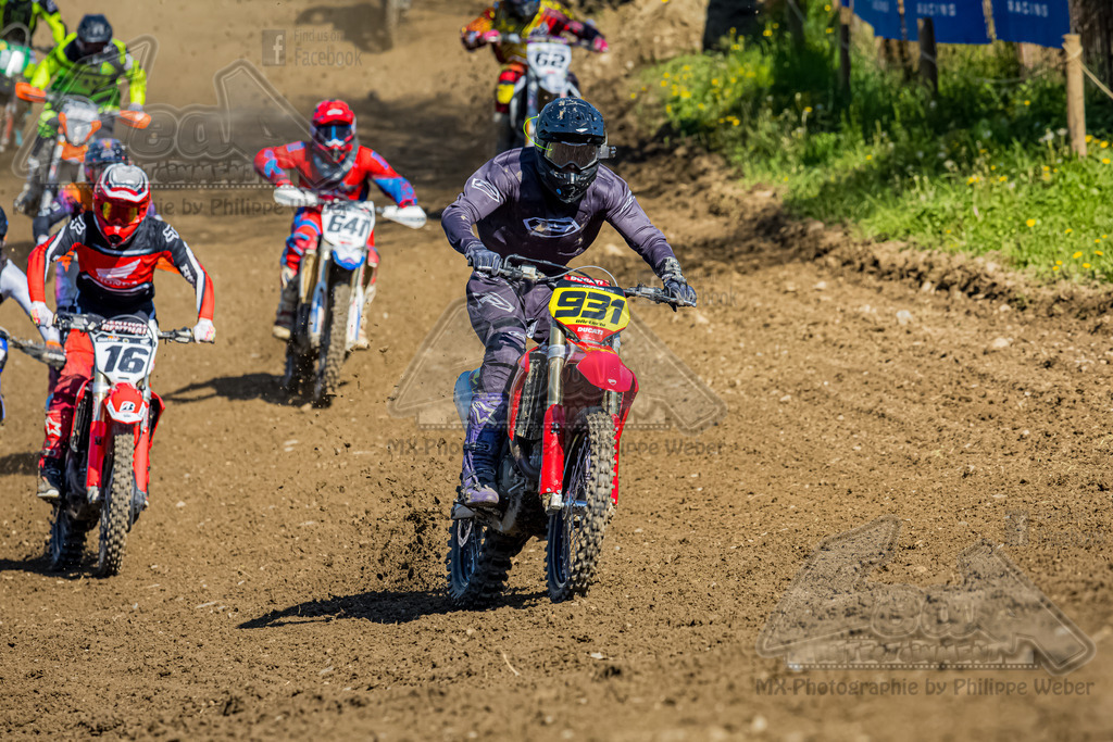 077A8531 | Motocross-Wohlen SAM EeaA-Entertainment Motor-Journal Freiamt Aargau Motocross-Event Midland Allianz Yamaha Motocross-Fotografie MX