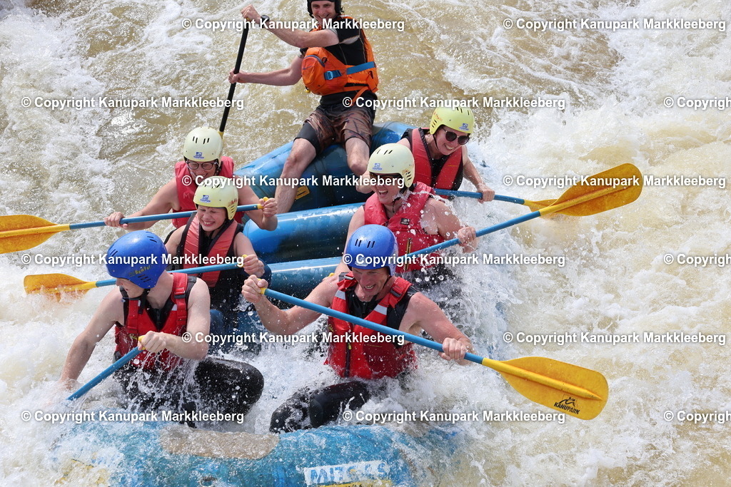 09.08.2025 11. Uhr0116 | fotodienst-kanupark - Realisiert mit Pictrs.com