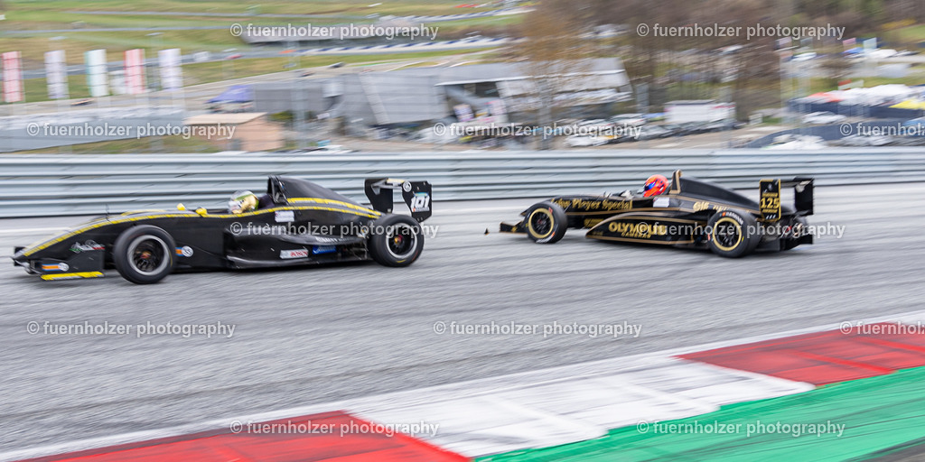 fuernholzer_220410-C2-340 | © Christian Fuernholzer | fuernholzer photography