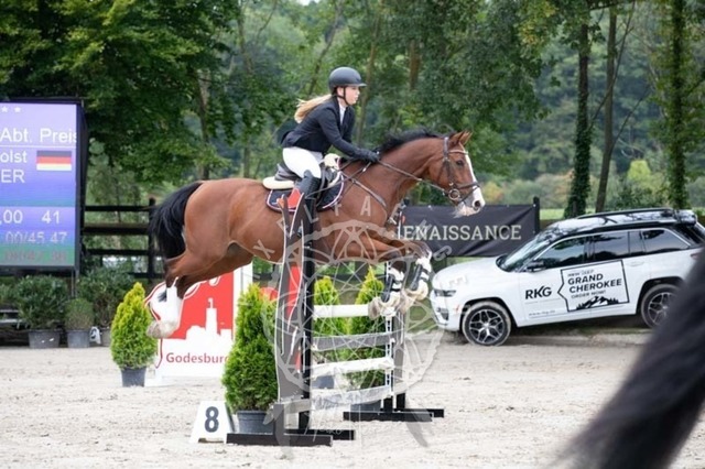 2B4A1640 | pixelfaenger - Realisiert mit Pictrs.com