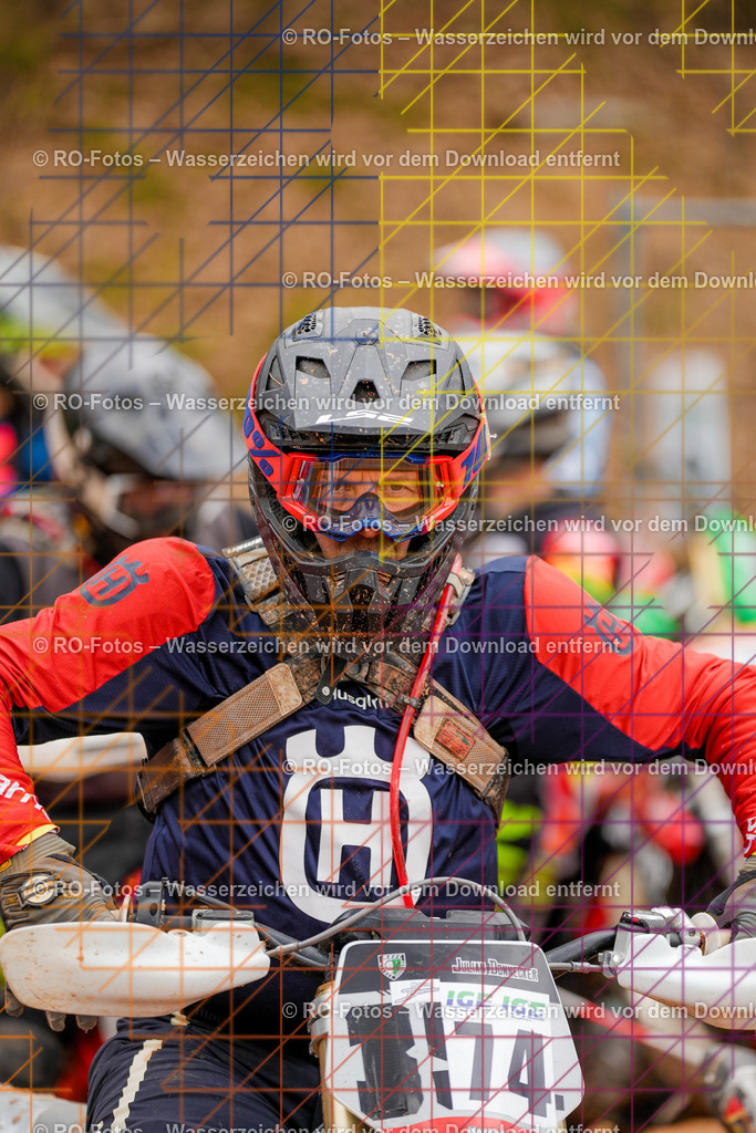 5 Lauf Mernes-121 | Sportfotografie von RO-Fotos: Motorsport, Motocross, Enduro, Laufveranstaltungen und Triathlon. Professionelle Fotos von Sportlern und Events. - Realisiert mit Pictrs.com