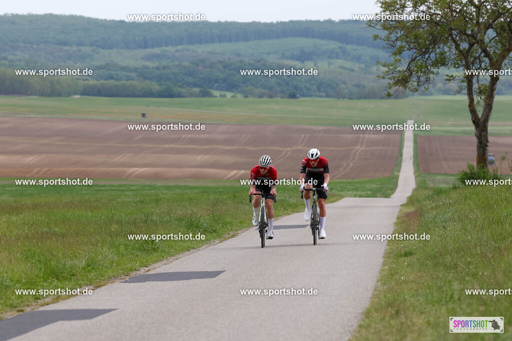 GY5A3691 | Neusiedler See Radmarathon 2025 #neusiedlerseeradmarathon #yourpictrs #sportshot_your_pictrs @Sportshotphotography Copyright:www.sportshot.de