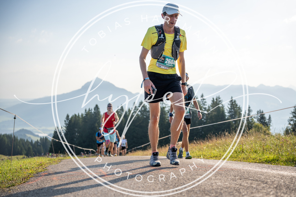 THA05325 | Hier findet ihr Bildergalerien & Fotos von Sportveranstaltungen & Events im Allgäu und Umgebung. 