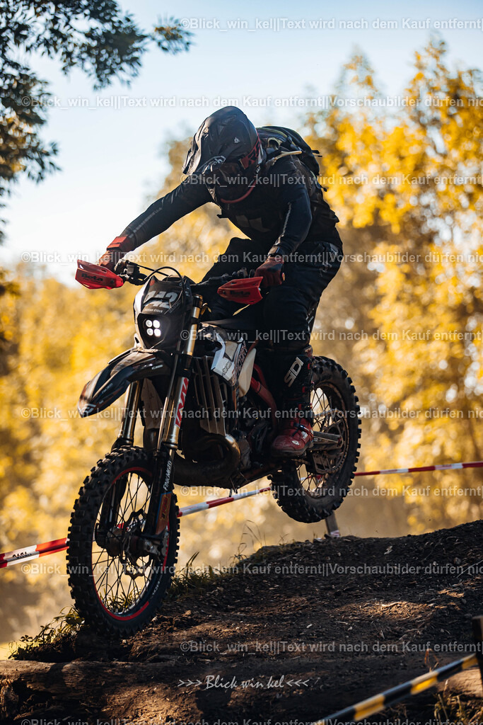 E68A6903 | blick_win_kel