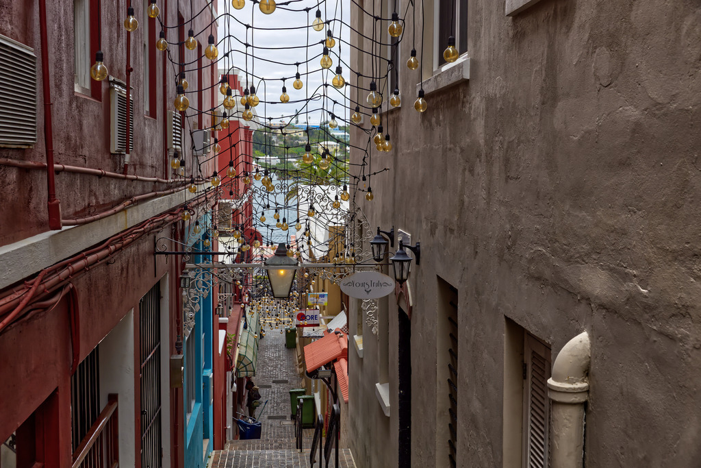 1H5A0541 | ansichtssache