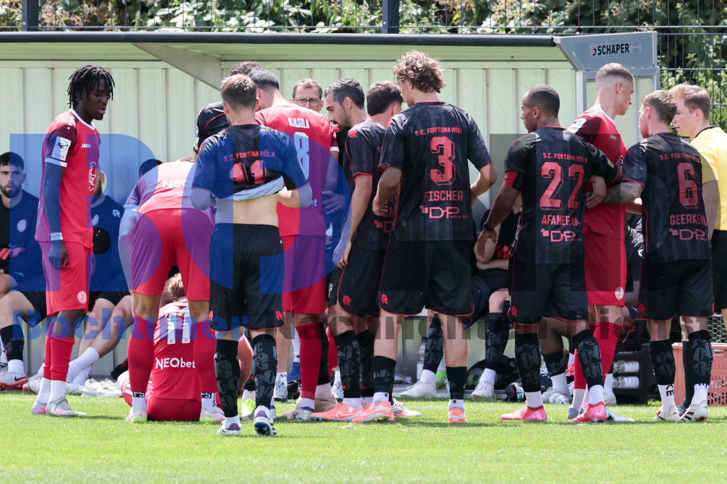 SES_ESSFKO20250712-44 | bond - Realisiert mit Pictrs.com