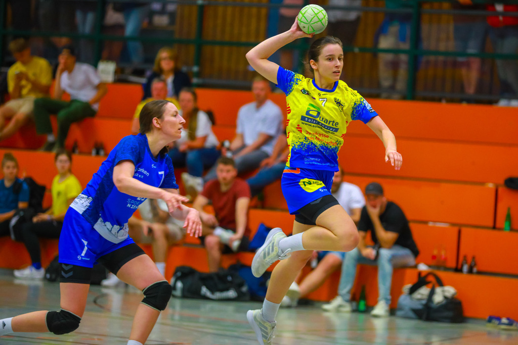 SVN_BorkenII_100525_150 | Bildergalerie von Sport-Ereignissen aber auch von weiteren spannenden Dingen - nicht nur vom Niederrhein. In Anlehnung an den bekannten Spruch von Hanns Dieter Hüsch heißt das Motto: "Niederrhein ist überall".  - Realisiert mit Pictrs.com