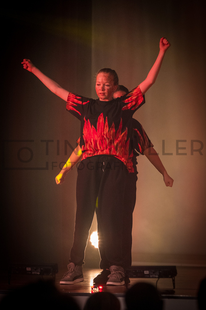 _DSC2503 | Tinu Müller Fotografie- Bildershop - Realisiert mit Pictrs.com