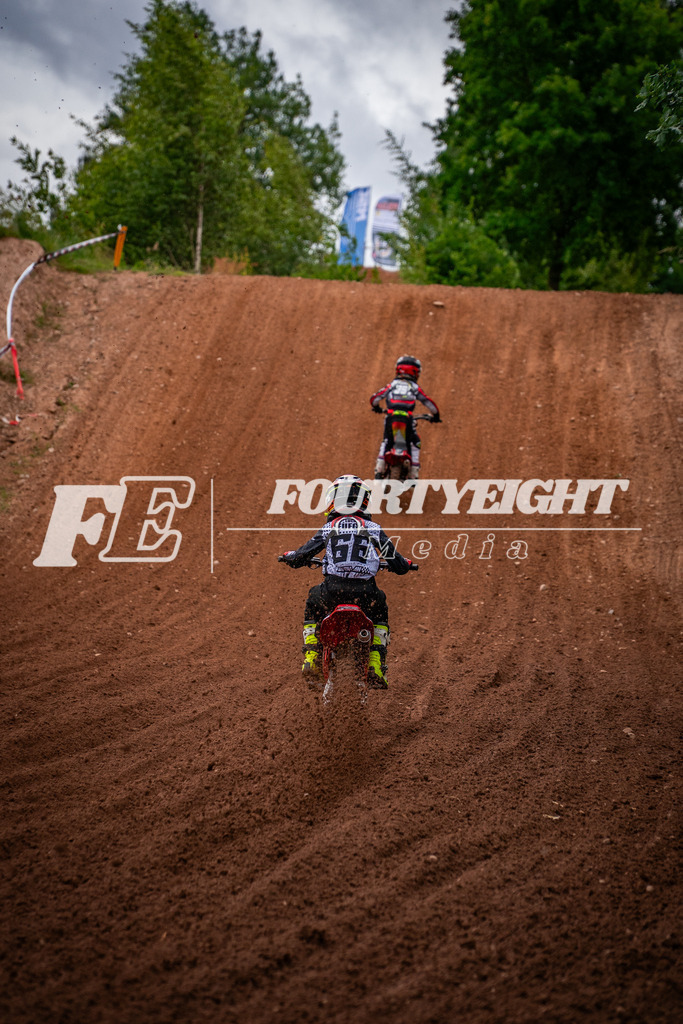 DSC05778 | fourtyeightmedia - Realisiert mit Pictrs.com