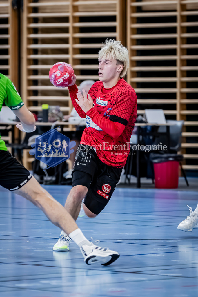 IMAG0040 | SportEventFotografie - Roman Stoiber