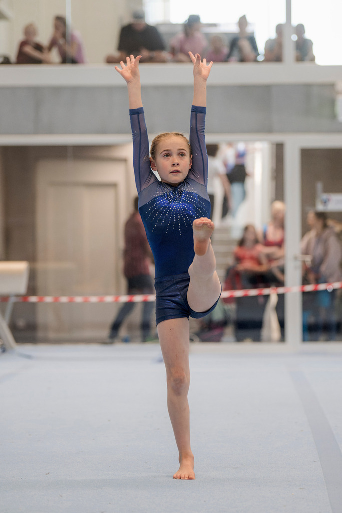 _NZ90537_DxO-1 | photoluigi