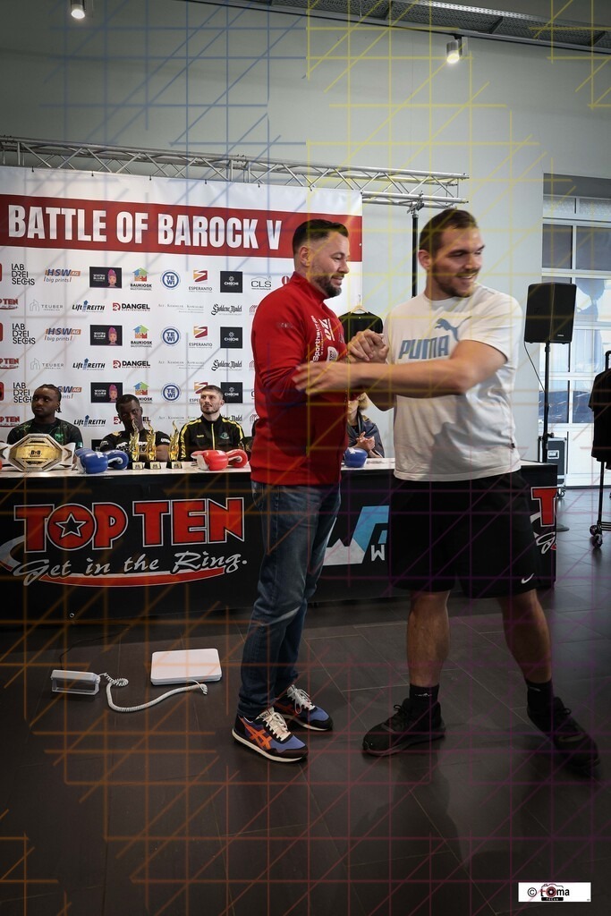 BoB PK 24.04.2025-4 (93 von 140) | professionelle Sport- und Eventfotografie von Tomafocus – dynamische Bilder, emotionale Momente und hochwertige Aufnahmen für jeden Anlass. - Realisiert mit Pictrs.com