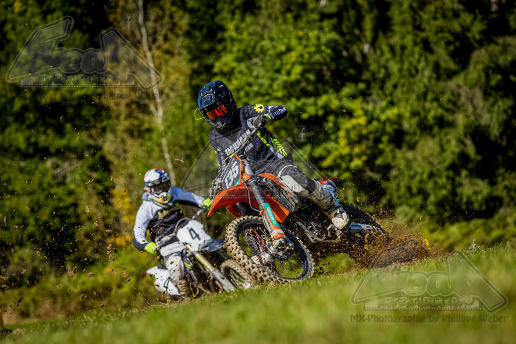 070A6897 | EeaA-Entertainment fotografiert für den SAM - Schweizerischer Auto- und Motorradfahrer-Verband und das Motor Journal in der Sparte Motocross, MX Photographie, Schweiz, SAM, MXRS, Swiss MX Network, Motocross Fotografie, MX Fotografie, Fotograf, Photographi