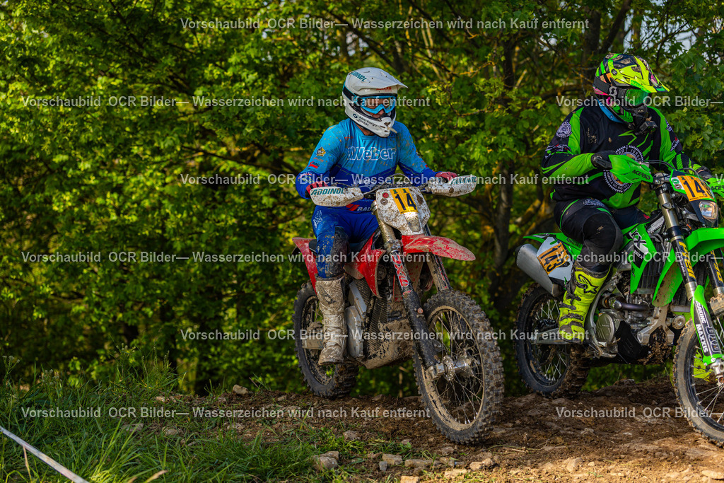 GCC Schwabhausen 2026 Samstag R6-2720 | OCR Bilder Fotograf Eisenach Michael Schröder