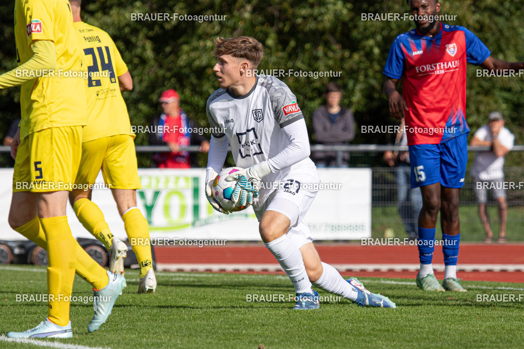 4_SCSTKFC_20250913_0051 | BRAUER-Fotoagentur