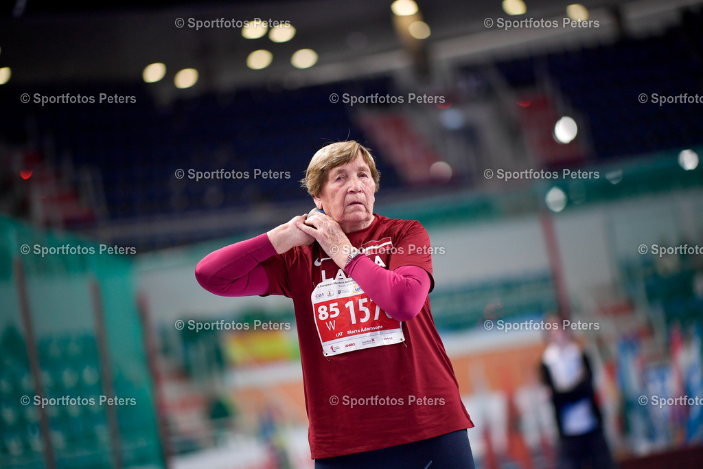 Masters Hallen-EM_Tag 4-24 | Masters Hallen-EM am 30.03.2026 in Torun - Realized with Pictrs.com