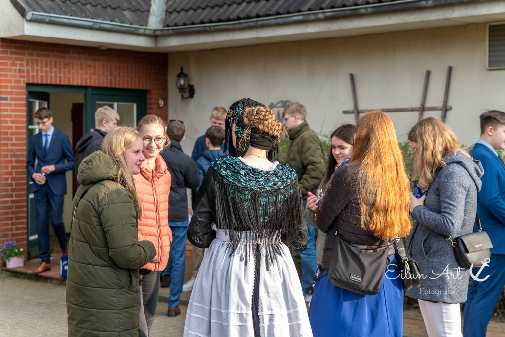 EAF_9238 | Eilun-Art-Fotografie Levke Martens, ihre Fotografin für Immobilien- und Landschaftsfotografie auf Föhr, Föhrer Motive als Poster, Leinwand, hinter Acrylglas oder stelle dir deinen eigenen Monatskalender zusammen, mit nur einem Klick