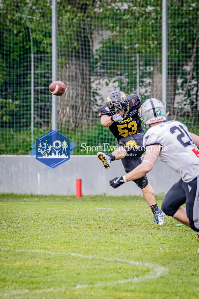 IM6_2354 | SportEventFotografie - Roman Stoiber