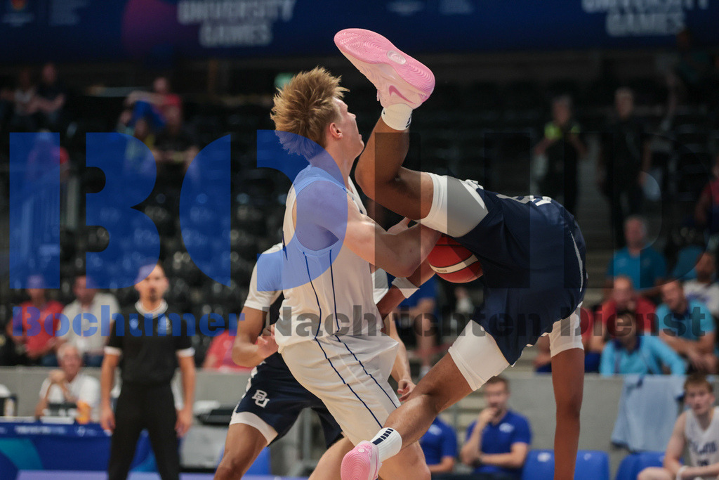 SES_RRGBAS20250723-31 | bond - Realisiert mit Pictrs.com