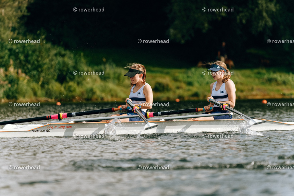 20230930_rowerhead_R104_S0034_DSC00149 | rowerhead - Realisiert mit Pictrs.com