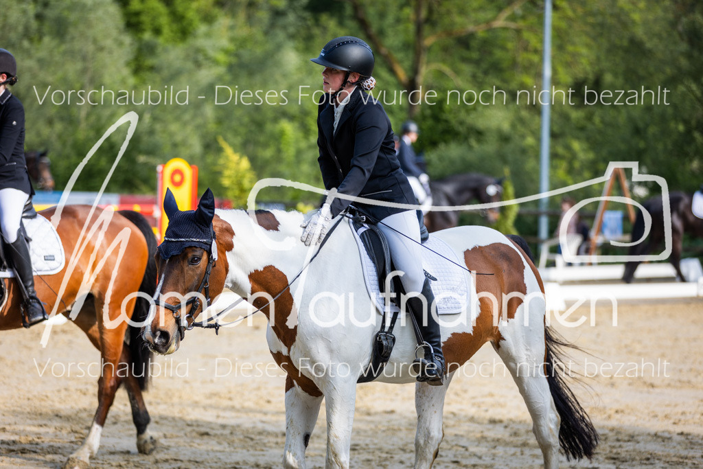 Donop24-A-Dre-050 | MomenTaufnahmen Pferdesportfotos