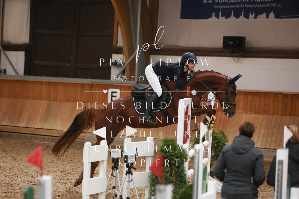 IMGM1933 | pl-fotografie