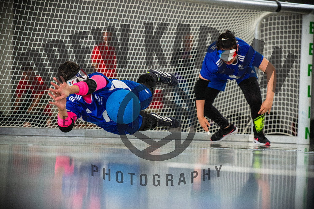 DKP-2193 | Drew Kaplan Photography