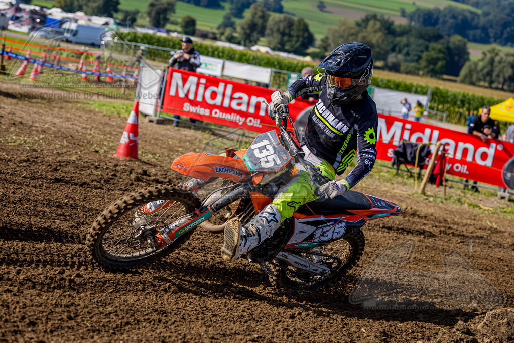 070A1930 | EeaA-Entertainment fotografiert für den SAM - Schweizerischer Auto- und Motorradfahrer-Verband und das Motor Journal in der Sparte Motocross, MX Photographie, Schweiz, SAM, MXRS, Swiss MX Network, Motocross Fotografie, MX Fotografie, Fotograf, Photographi