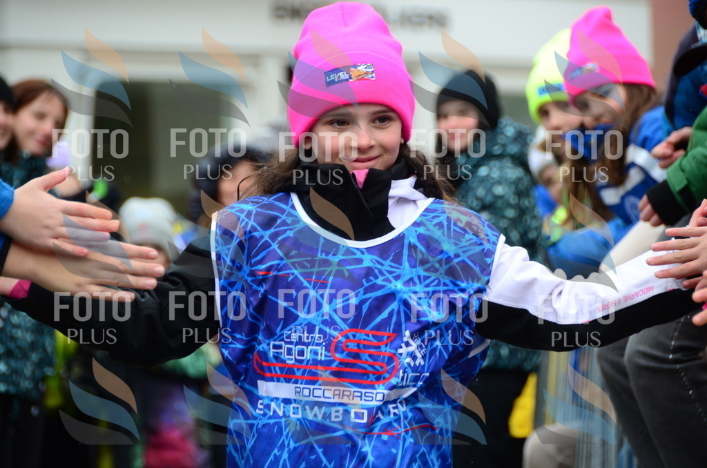 DSC_2594 | holidayphoto