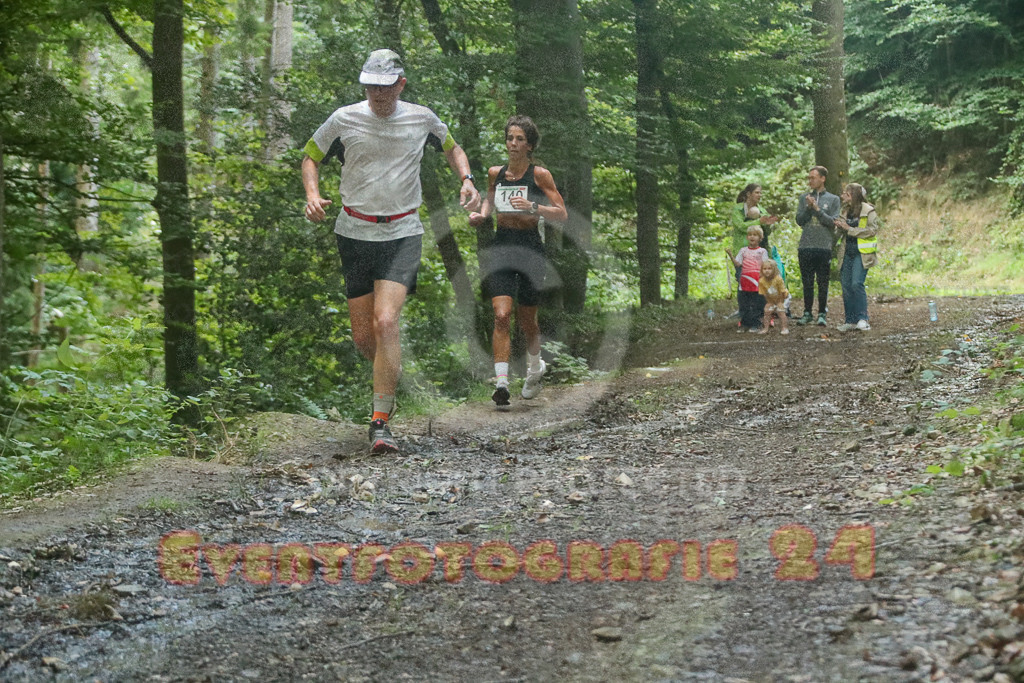 250801_1845_EX2_2473 | Eventfotografie 24Sport- und Eventfotografie