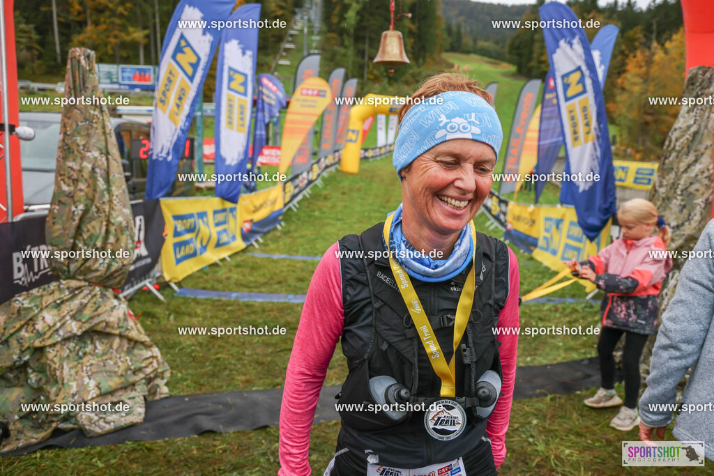 007A3812 | Rund um das Thema Sport-Event-Fotografie & individuelle Teilnehmerfotos. Jeder Teilnehmer wird fotografiert.
