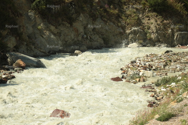 IMG_3228 | Raphael - Realisiert mit Pictrs.com