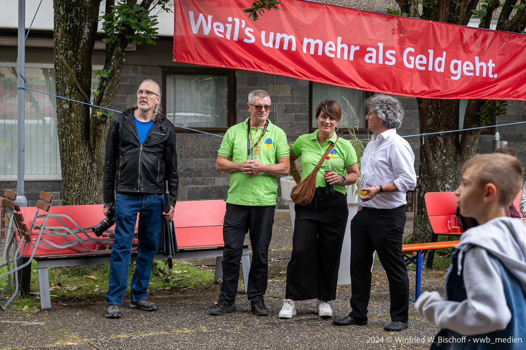 472_DSC_6946 | <Fotografie> <Video> <Film> <Winfried Bischoff> - Realisiert mit Pictrs.com