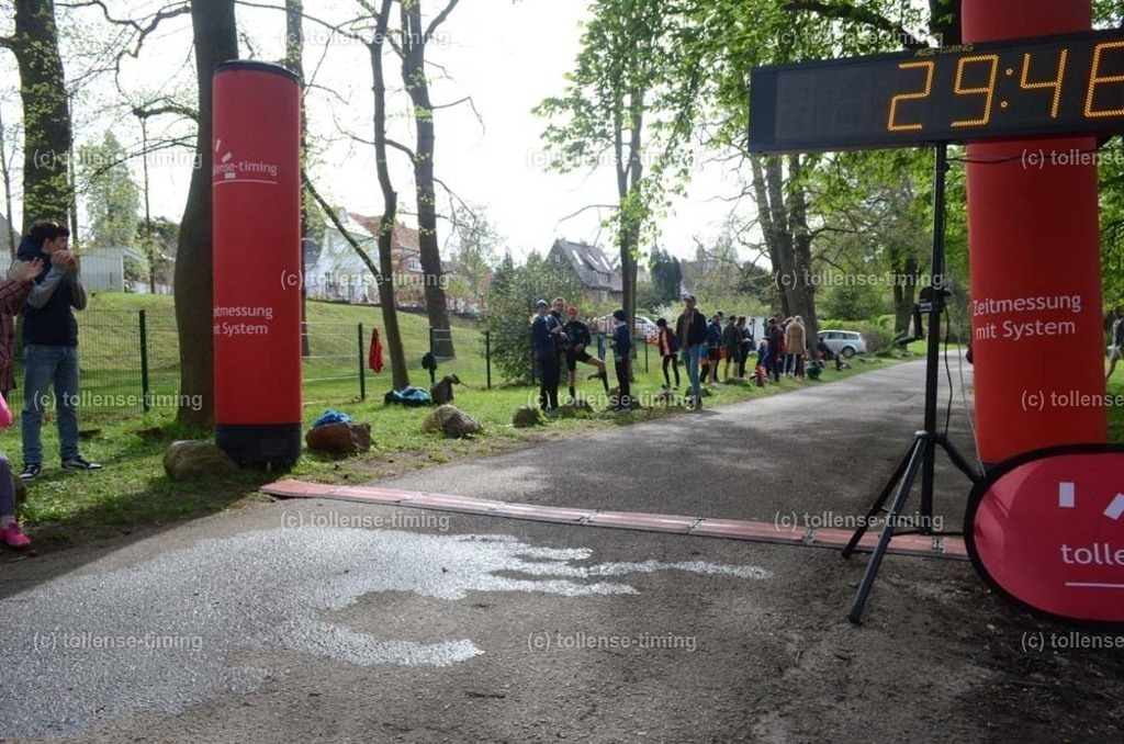 TTT_5281 | Foto | tollense-timing - Realisiert mit Pictrs.com