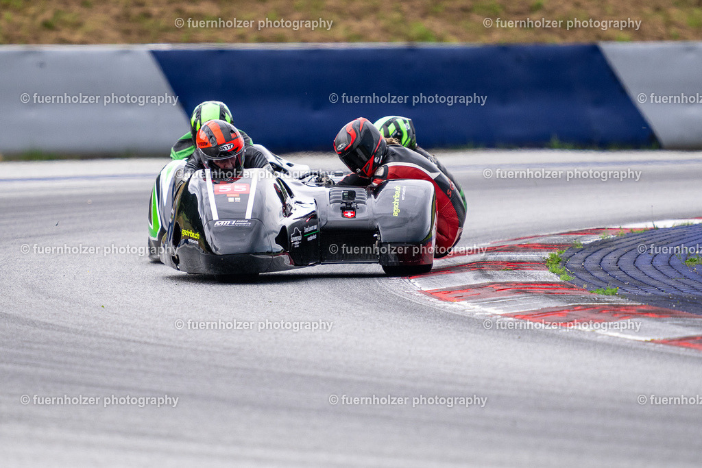 fuernholzer_G9_240728-C6-317 | Racing Days 2024 - 21. Rupert Hollaus Rennen - Red Bull RIng