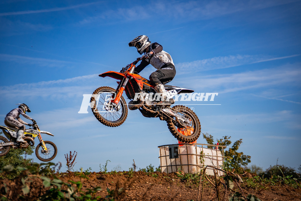 DSC01802 | fourtyeightmedia - Realisiert mit Pictrs.com