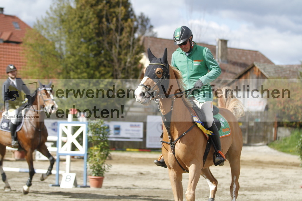 _MG_8733 | equestrian-live-com