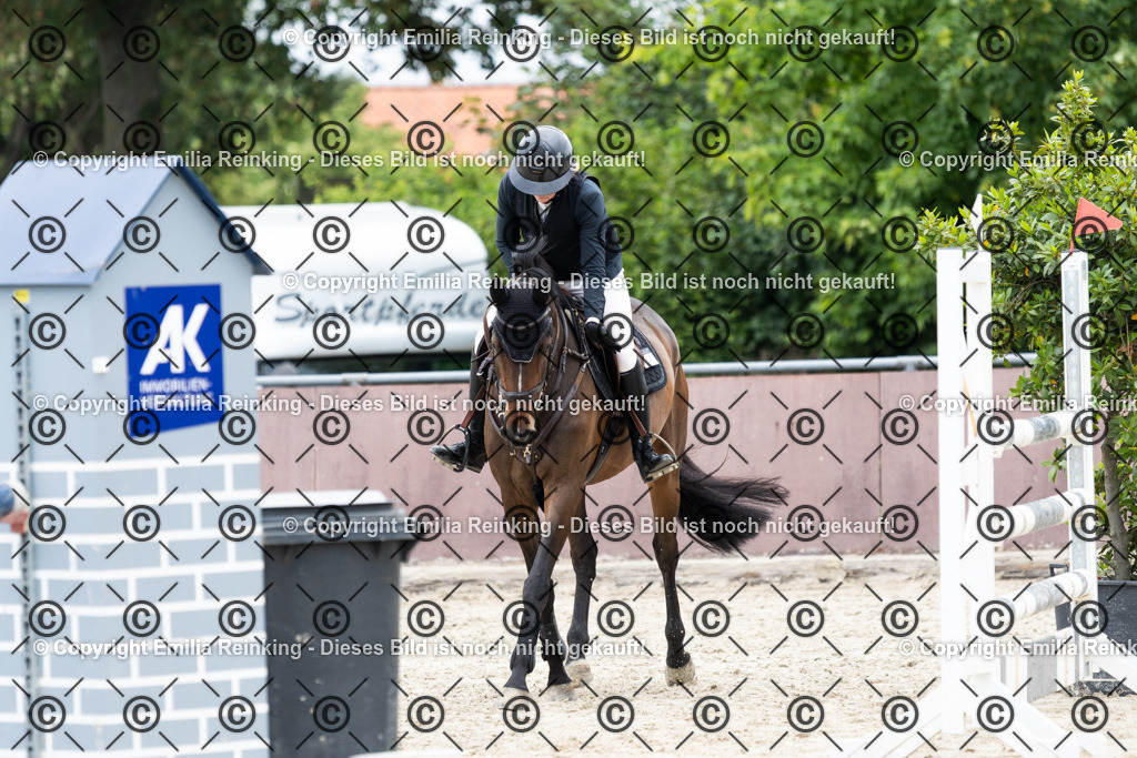 CL5A2245 | Emilia Reinking Fotografie - Realisiert mit Pictrs.com