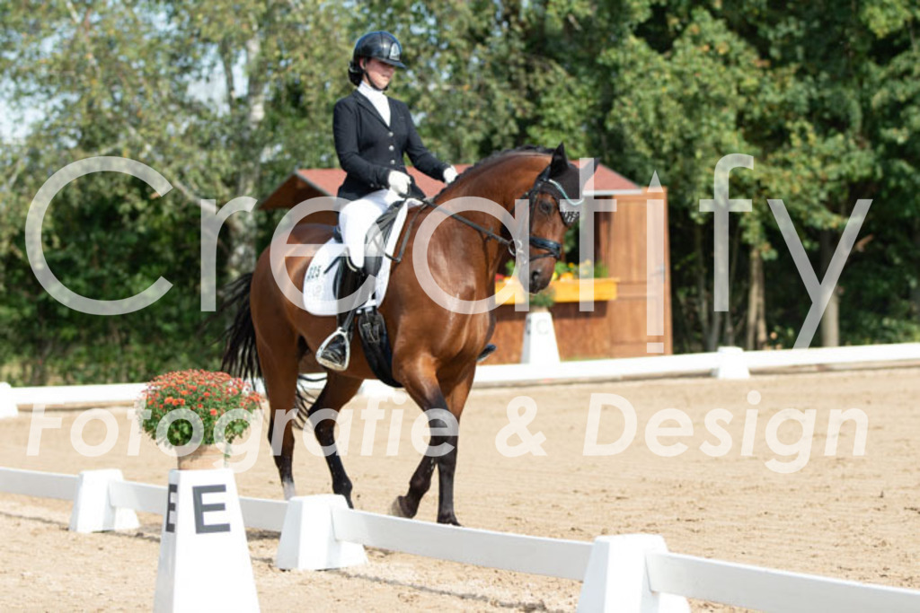 IMG_2279 | Creatify Fotografie