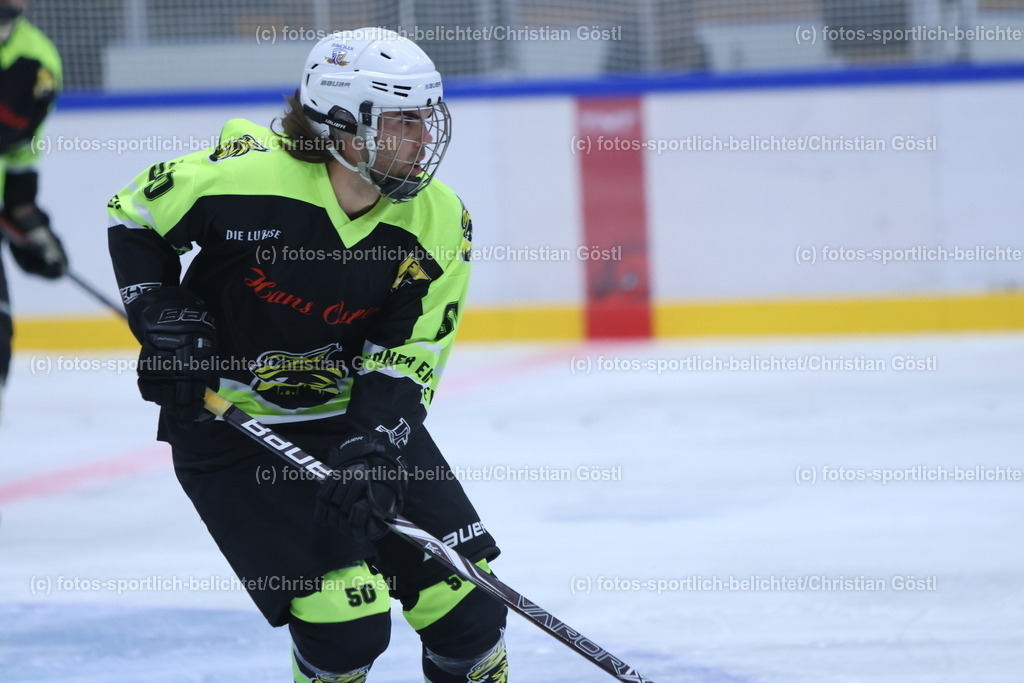 2X5A6057 | fotos-sportlich-belichtet - Realisiert mit Pictrs.com