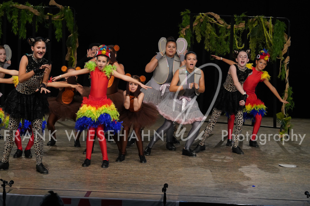 steppdm22_3887 | FRANK WIESEHAHN MEDIA - Realisiert mit Pictrs.com