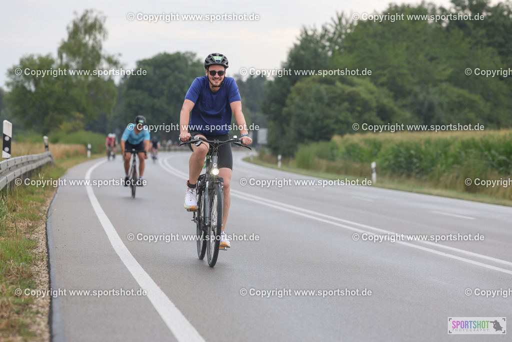 AR6_7605 | #triathlonkarlsfeld #tsveintrachtkarlsfeld #karlsfeldrace #triathlon_karlsfeld #yourpictrs #sportshot_your_pictrs
