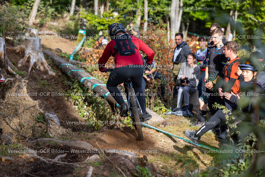 Enduro One Eifa-1014 | OCR Bilder Fotograf Eisenach Michael Schröder