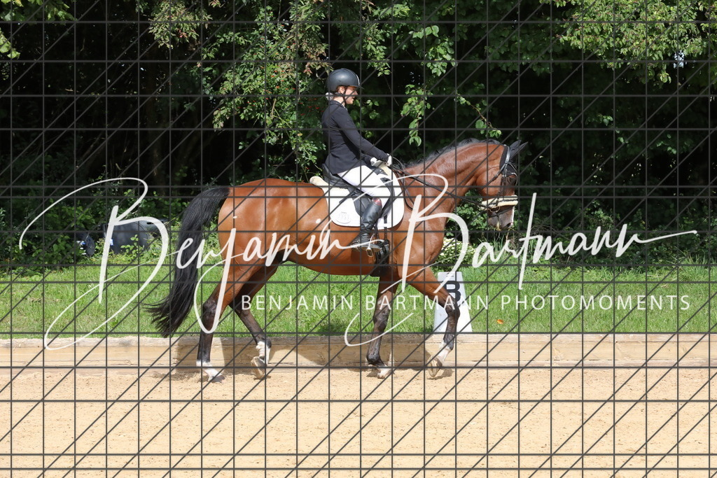 AZ2A2387 | Benjamin Bartmann Photomoments