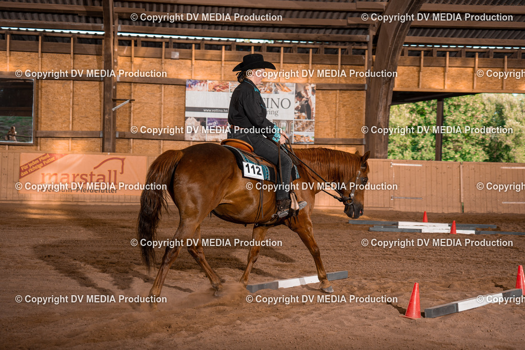 NE101298 | dv-media-shop - Realisiert mit Pictrs.com