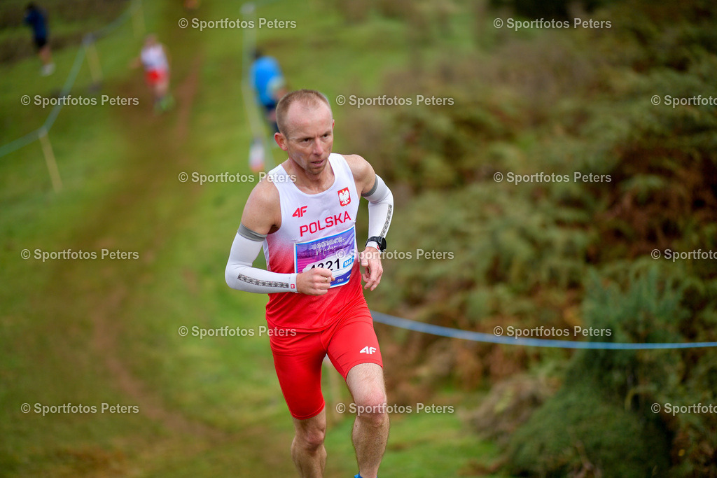 EMACS 2025 - Day 4_120 | European Masters Athletics Championships am 12.10.2025 auf Madeira (Portugal)Foto: Kai Peters - Realisiert mit Pictrs.com
