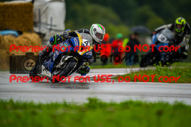 MaZZes_FotoMatrix_220918_0096 | IRRC SB