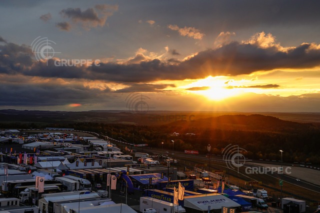 24 H Nürburgring 2020 | Nürburg: 24 H Nürburgring 2020 on September, 24, 2020, (Photo by Juergen Tap) - Realisiert mit Pictrs.com
